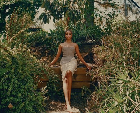 huge fake tits onlyfans perfect pictures