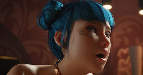 workout onlyfans hot nude image