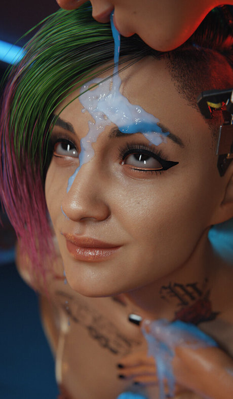 fitness pussy onlyfans naked pics