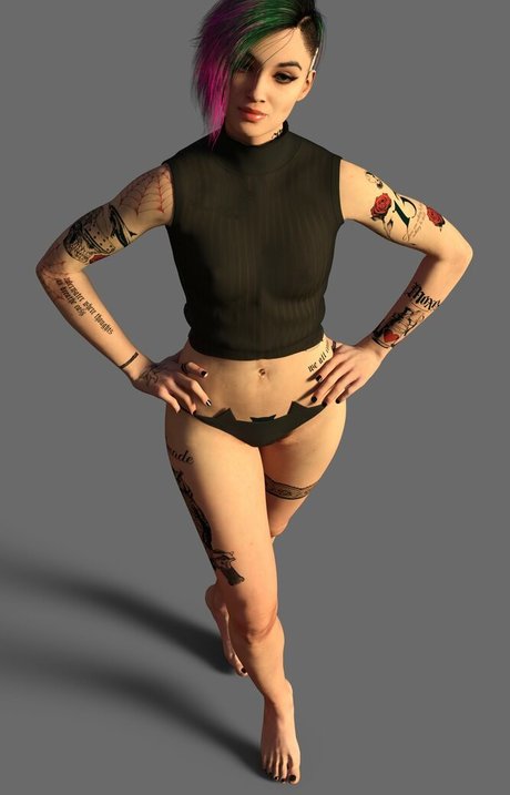 emo onlyfans pretty archive