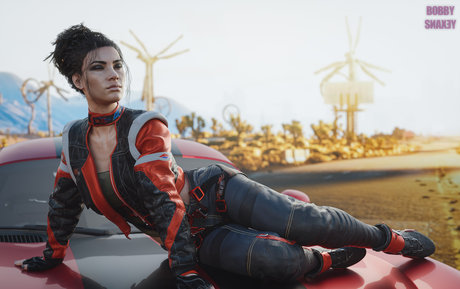 raven onlyfans nude pictures