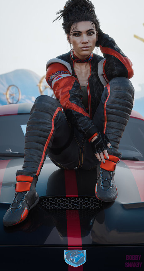 chubby latina onlyfans pretty galleries