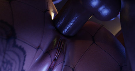 milf yoga onlyfans erotic image