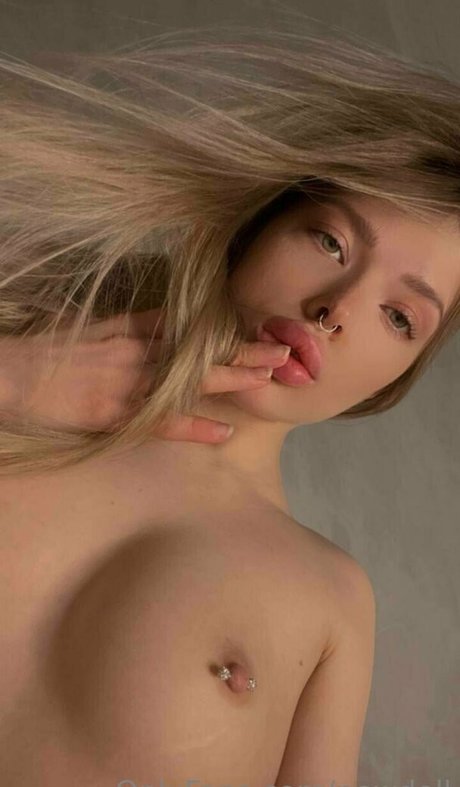 huge dick onlyfans hot nude pic