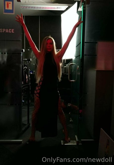 old young lesbian onlyfans nice photo