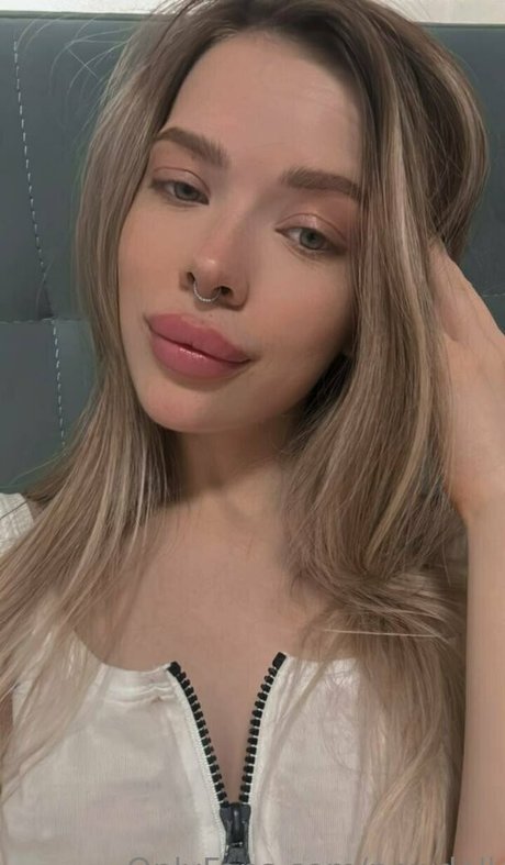 squirting onlyfans free nude img