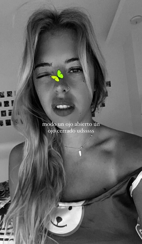 Nati Jota top pornstar images