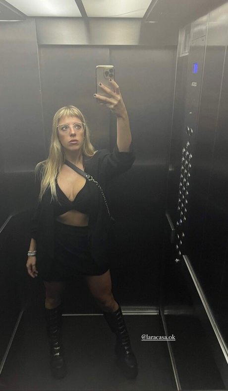 Nati Jota pornstar sexy pics