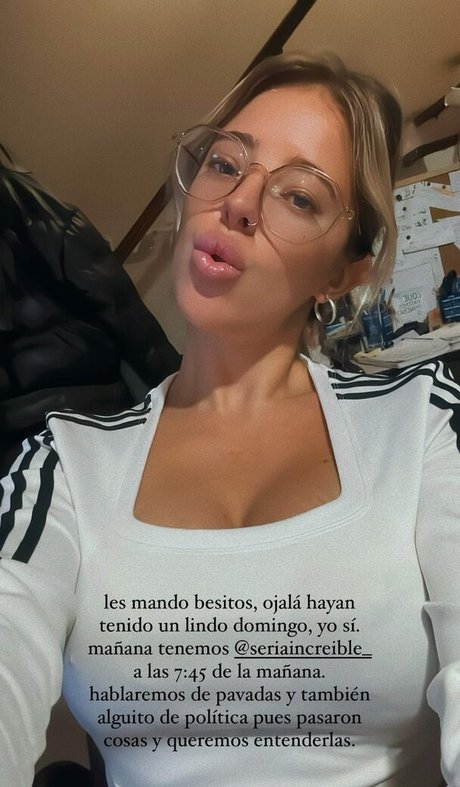 Nati Jota nice actress img