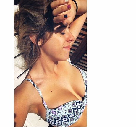 Nati Jota best star gallery