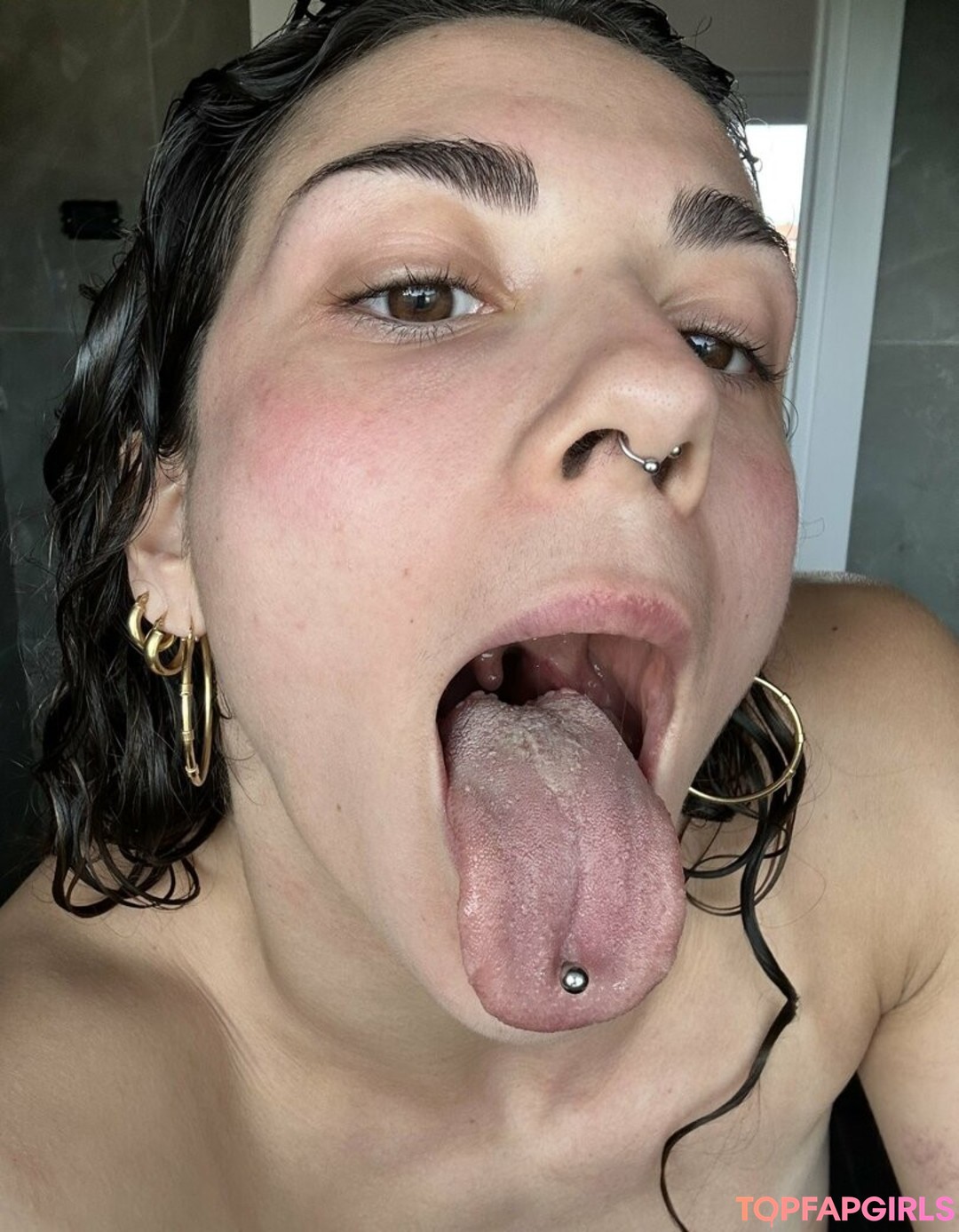 silvialikki model sexy gallery