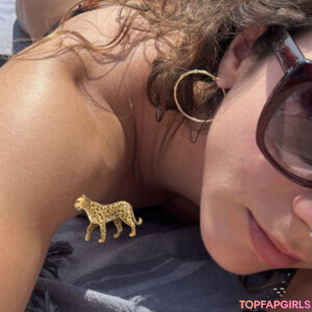 bikini sex onlyfans hot xxx pic