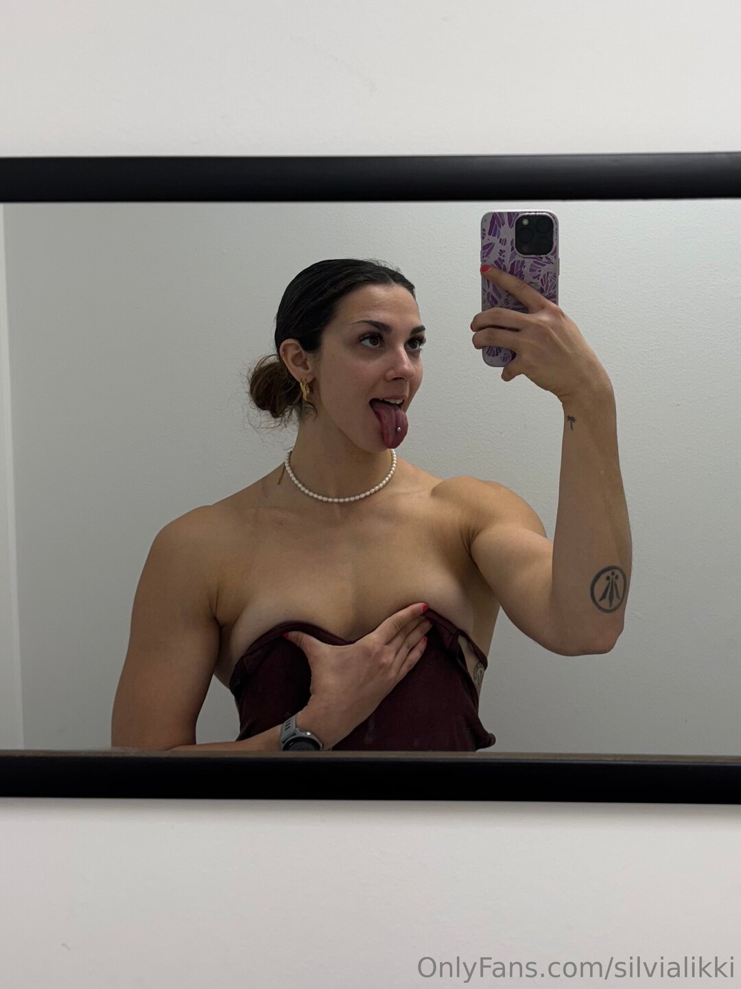 silvialikki best star galleries