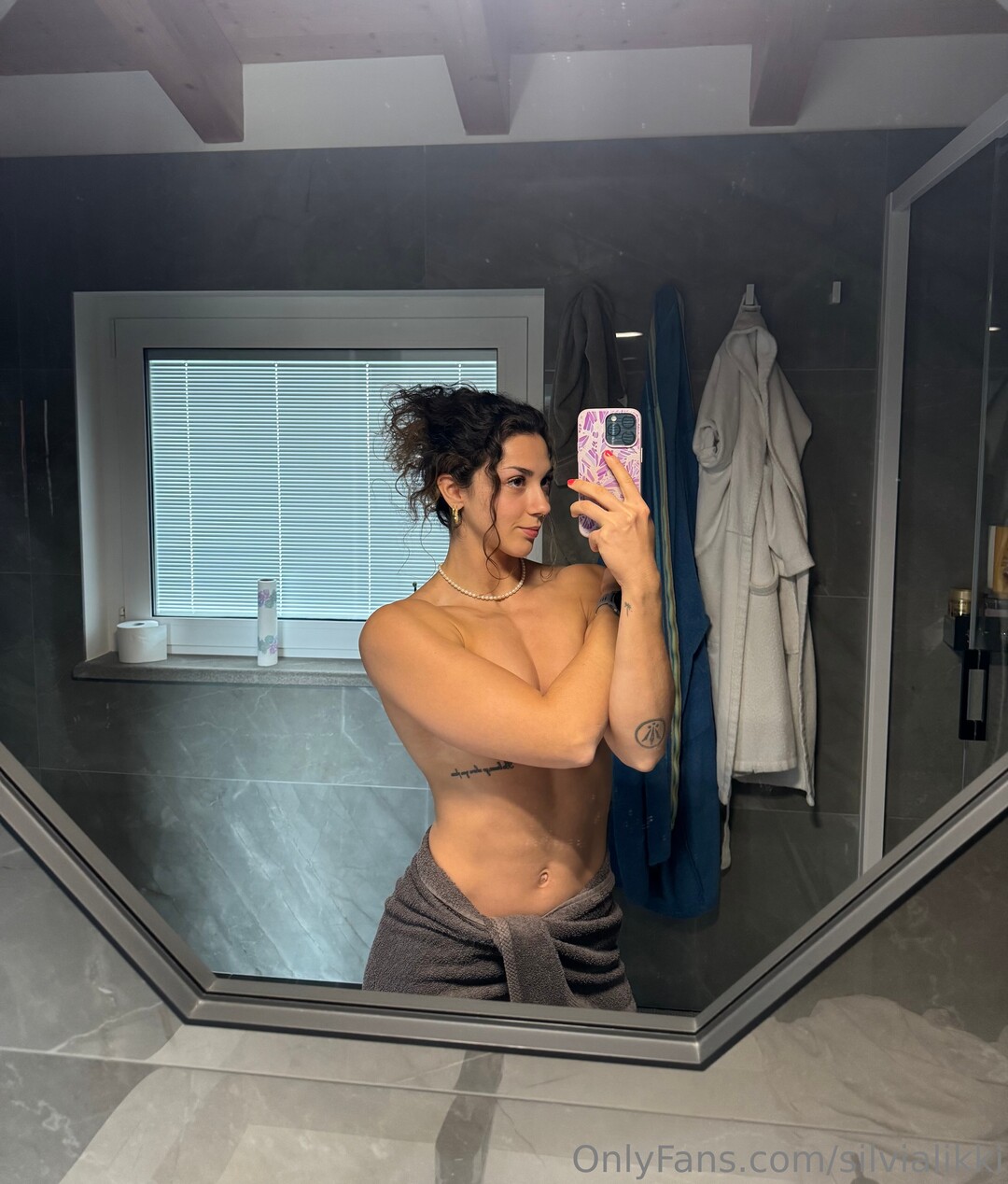 cowgirl onlyfans sexy nudes photo