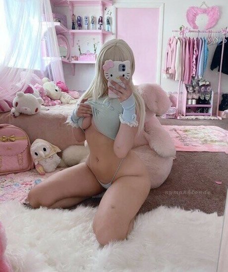 farm onlyfans hot sexy galleries