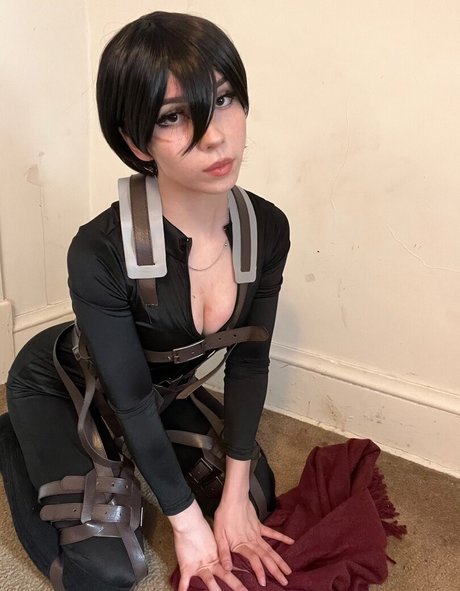 best pussy onlyfans pretty pic