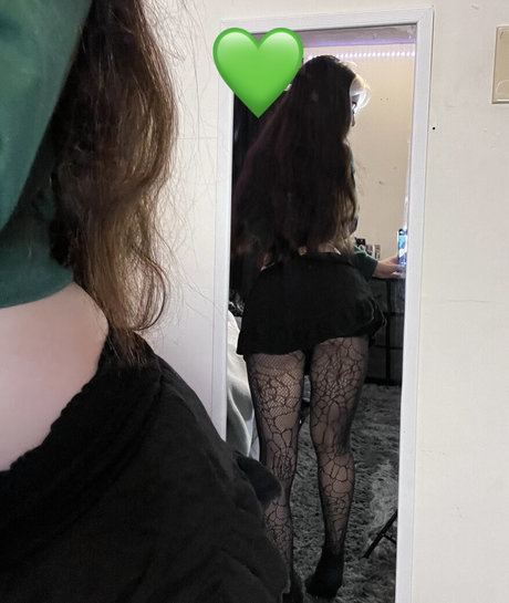 Gianna Hades star free photos