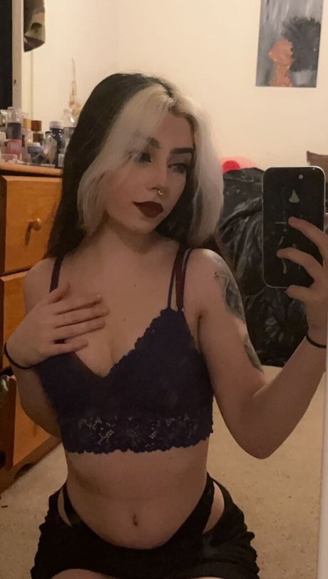 big tits blonde onlyfans best pics