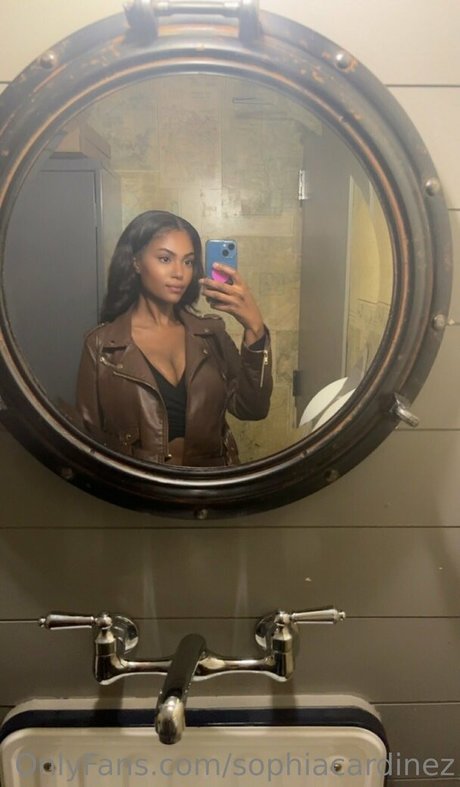 videos amateur onlyfans nude gallery