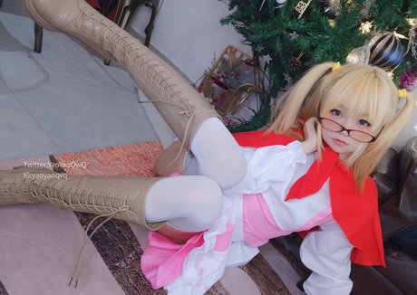 asian pantyhose onlyfans adult pics