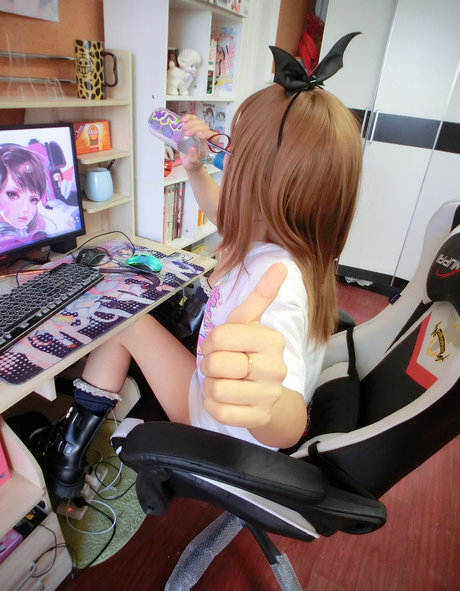 asmr nurse onlyfans art porn gallery