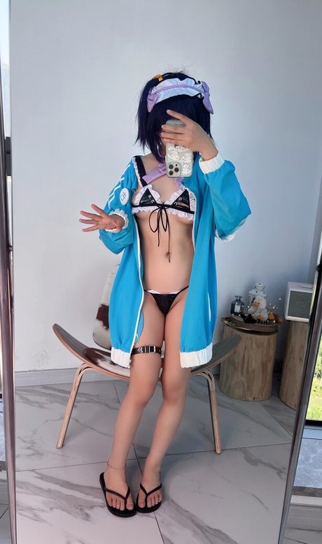 bbc ebony onlyfans free sex gallery