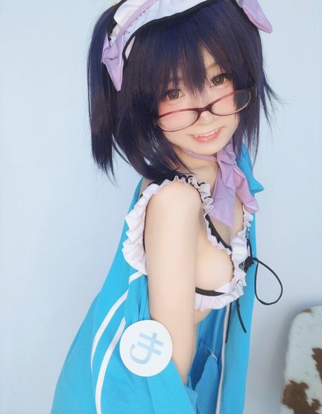 anal dildo onlyfans top pictures