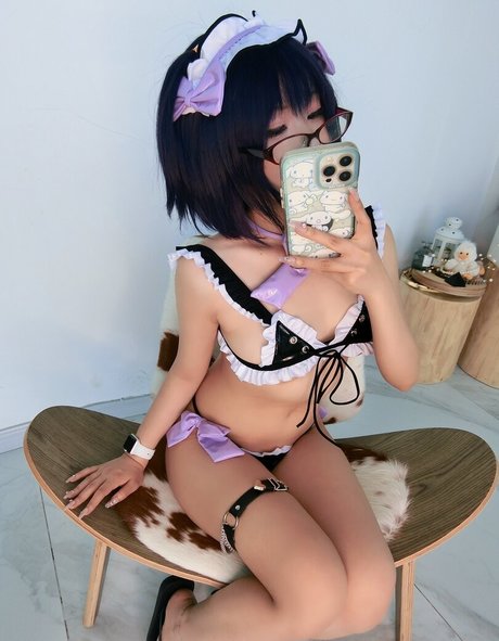 wife blowjob onlyfans nude gallery