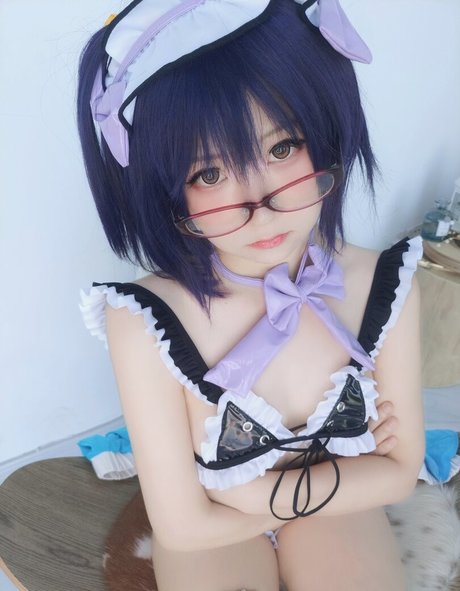 extreme onlyfans hd galleries