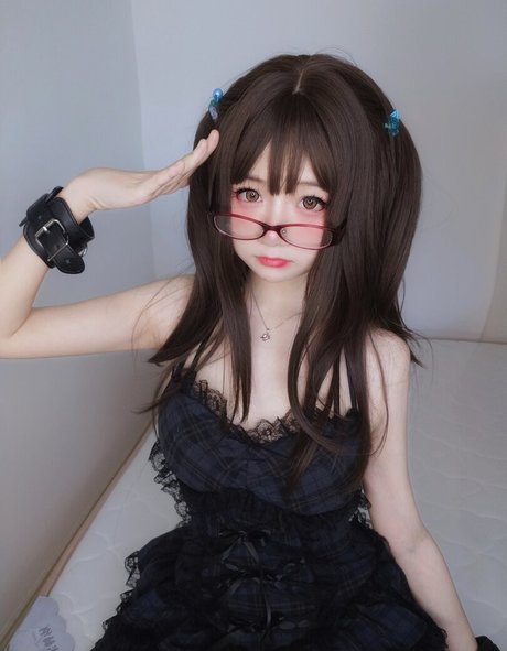 swinger milf onlyfans art naked image