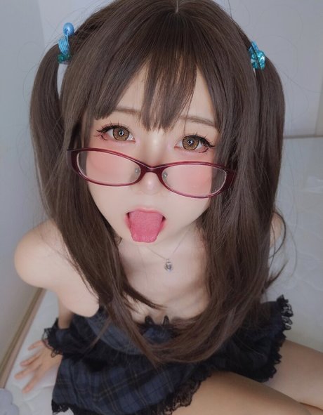 hairy pregnant onlyfans art xxx image