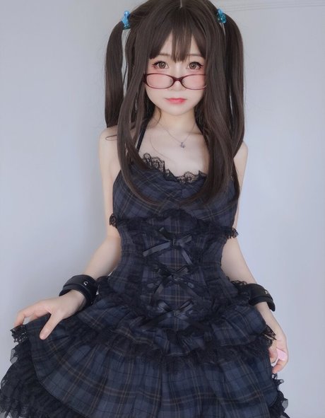 bbc anal onlyfans beautiful naked img