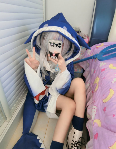 real twin onlyfans porn galleries