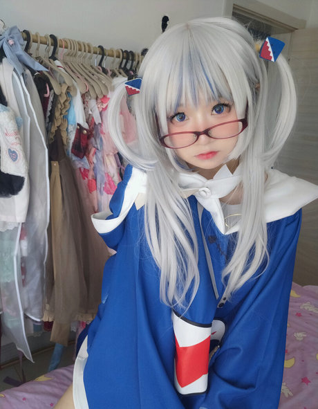 asshole onlyfans hd photos