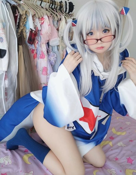 gangbang onlyfans beautiful nude picture