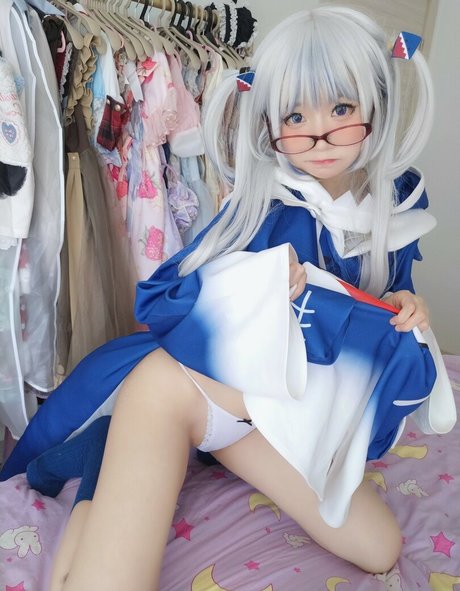 anal amateur onlyfans sexy xxx pics