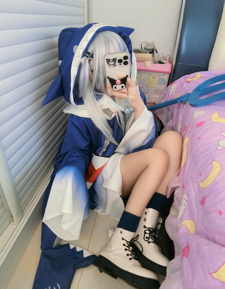 black teacher onlyfans erotic pics