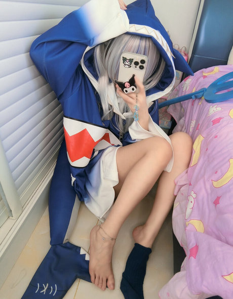 xxx asian onlyfans pornos pic