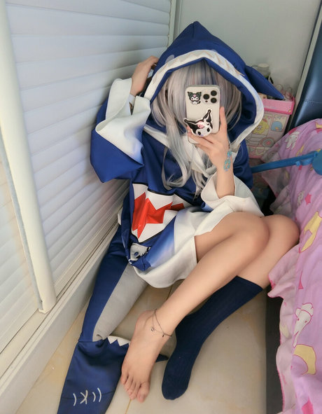 dildo onlyfans pornos pictures