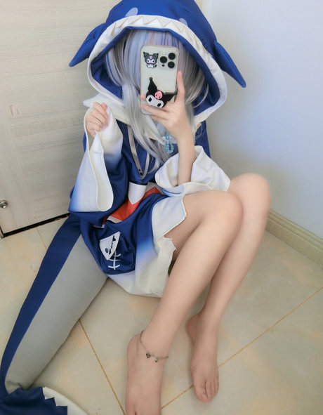 18 teen onlyfans free sex pic