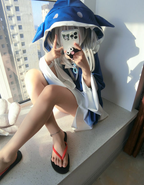 caught masturbating onlyfans free nude pics