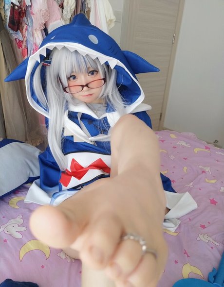 petite slut onlyfans pretty archive