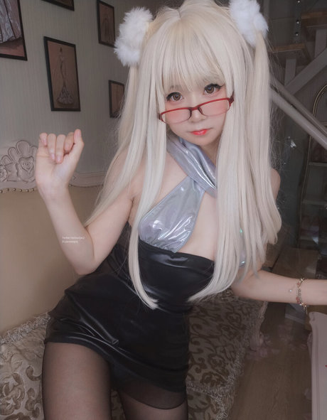 naked onlyfans sexy nudes pic