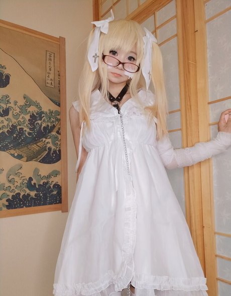 ssbbw granny onlyfans free nude photos