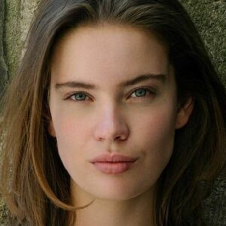 Benthe Ten Broek pornographic model pictures