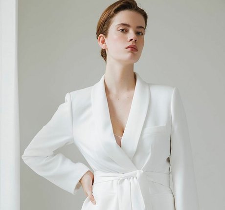 Benthe Ten Broek free pornstar photo