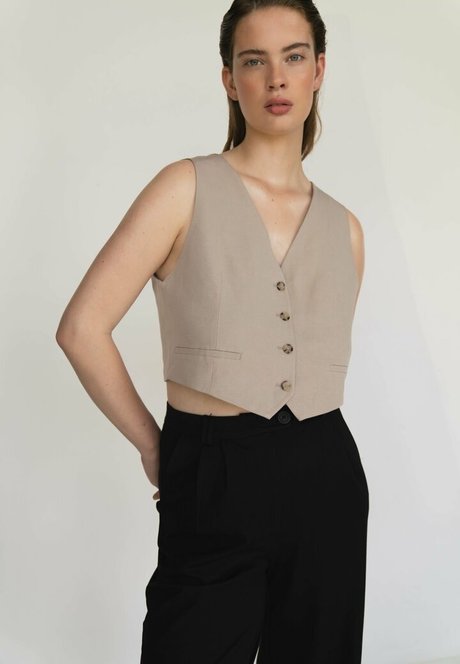 Benthe Ten Broek perfect pornstar photo