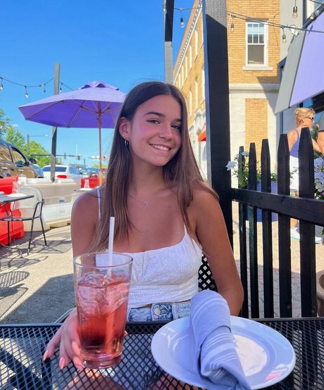 latex onlyfans free sexy gallery