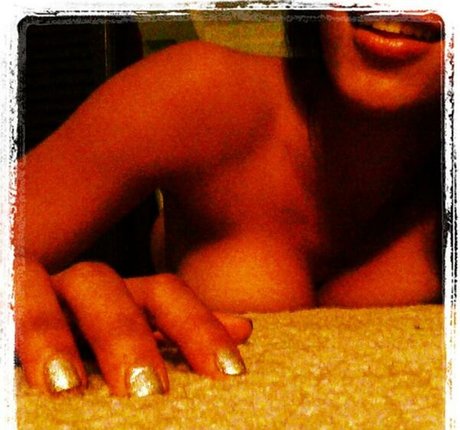 Montana Fishbourne Profile Photo