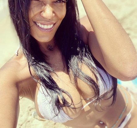 Montana Fishbourne best model img